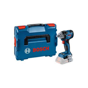 GDS 18V-330 HC