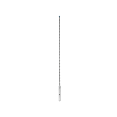 Betonboor SDS max-8X - 14 mm x 600 mm x 740 mm