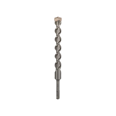 Betonboor SDS plus-5 - 22 mm x 200 mm x 250 mm