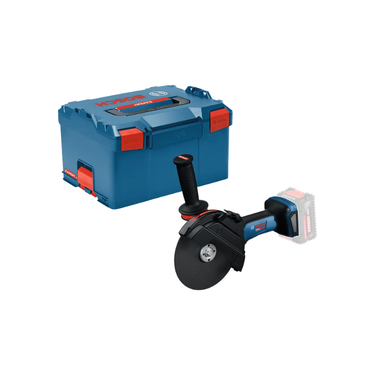 EXPERT EXWS18V-180P