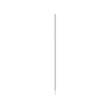 Betonboor SDS-plus-5X - 20 mm x 950 mm x 1000 mm