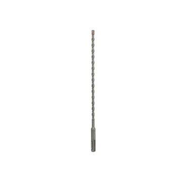 Betonboor SDS plus-5 - 6,5 mm x 200 mm x 265 mm- 10-delig