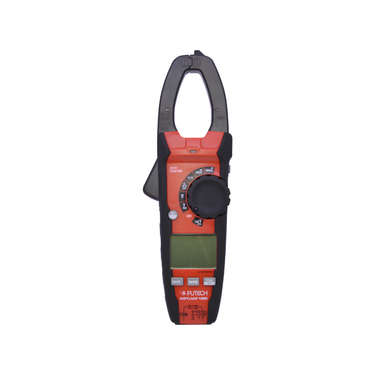 Ampclamp 1000