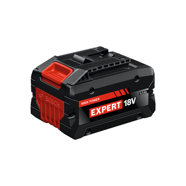 EXPERT EXBA18V-55