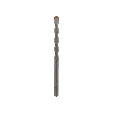 Betonboor CYL-3 - 5 mm x 50 mm x 85 mm
