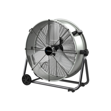 SMT 60 S Metalen Ventilator 230V Climameister