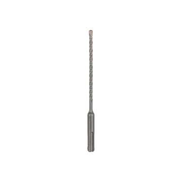 Betonboor SDS plus-5 - 5 mm x 100 mm x 165 mm- 10-delig