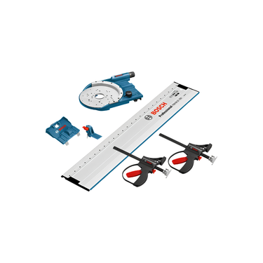 FSN OFA 32 KIT 800 Combikit