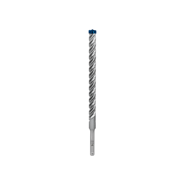 Betonboor SDS plus-7X - 16 mm x 200 mm x 265 mm