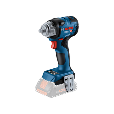 GDS 18V-320 C