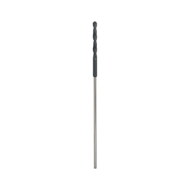 Installatieboor 12 mm x 600 mm