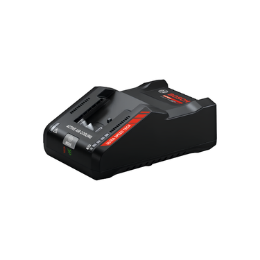 EXPERT EXAL18V-160