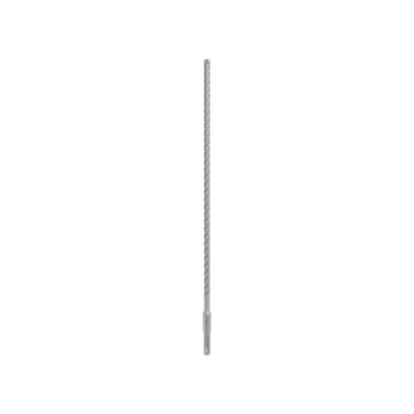 Betonboor SDS plus-5X - 8 mm x 300 mm x 360 mm