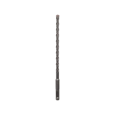 Betonboor SDS plus-5 - 8 mm x 150 mm x 215 mm