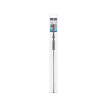Installatieboor 20 mm x 600 mm