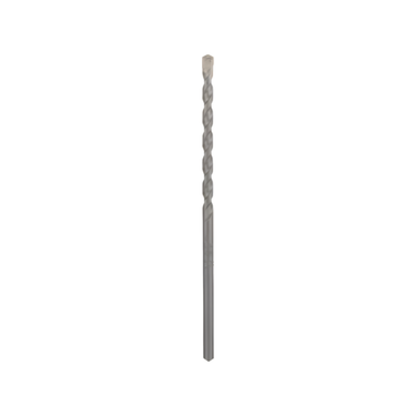 Betonboor CYL-3 - 6 mm x 90 mm x 150 mm