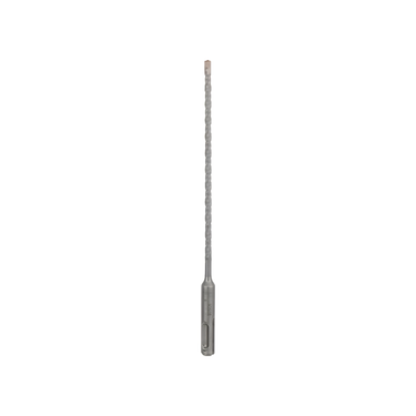 Betonboor SDS plus-5 - 5 mm x 150 mm x 215 mm
