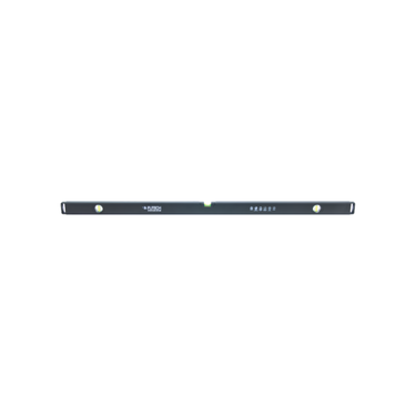 Spiritline M120