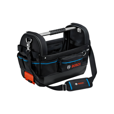 18V Set: GSB 18V-65 + GDX 18V-200