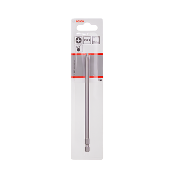 Bit PH2 - 25 mm - 25st
