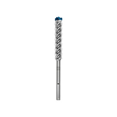 Betonboor SDS max-8X - 28 mm x 200 mm x 320 mm