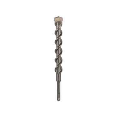 Betonboor SDS plus-5 - 25 mm x 200 mm x 250 mm