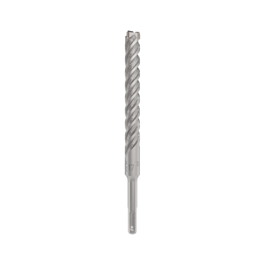 Betonboor SDS plus-5X - 17 mm x 150 mm x 210 mm