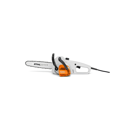 MSE 141 C-Q - Elektrische kettingzaag