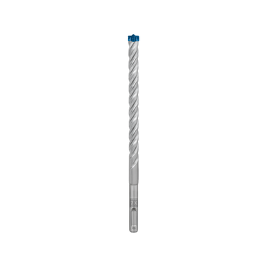 Betonboor SDS plus-7X - 12 mm x 200 mm x 265 mm