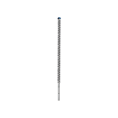 Betonboor SDS max-8X - 32 mm x 600 mm x 720 mm