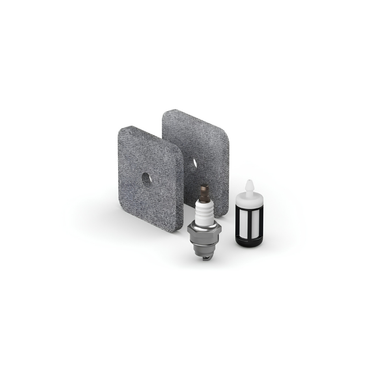 Service Kit 23 voor FS 80, FS 85, HT 75, KA 85, KM 85, PC 70 en PC 75