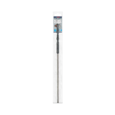 Installatieboor 24 mm x 600 mm