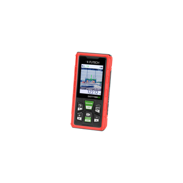 Disty 150 GC