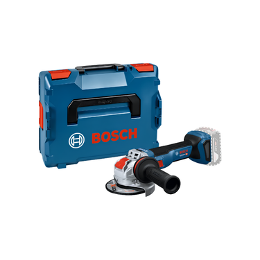 PRO GWX 18V-11 S