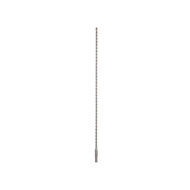 Betonboor SDS plus-5 - 6,5 mm x 485 mm x 550 mm
