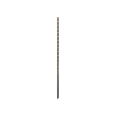 Betonboor CYL-3 - 12 mm x 350 mm x 400 mm