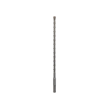 Betonboor SDS plus-5 - 9 mm x 200 mm x 265 mm