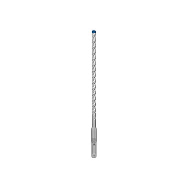 Betonboor SDS plus-7X - 8 mm x 150 mm x 215 mm