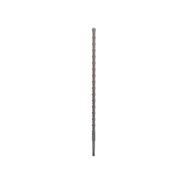 Betonboor SDS plus-5 - 14 mm x 400 mm x 465 mm