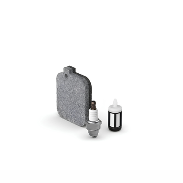 Service Kit 33