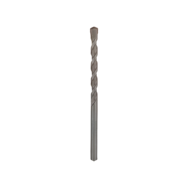 Betonboor CYL-3 - 5 mm x 50 mm x 85 mm - 3 stuks