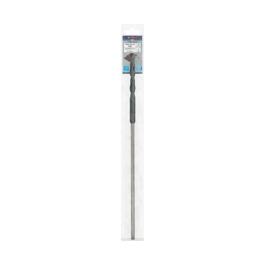 Installatieboor 28 mm x 400 mm