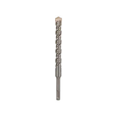 Betonboor SDS plus-5 - 17 mm x 150 mm x 215 mm