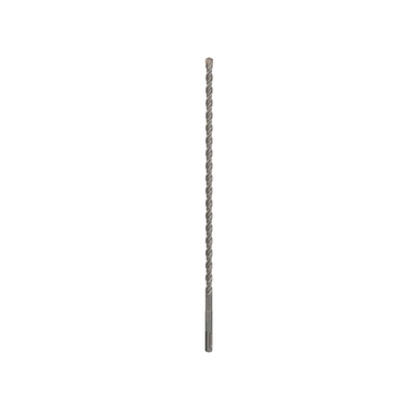Betonboor SDS plus-5 - 10 mm x 300 mm x 360 mm