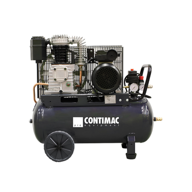 CM 455/10/50W