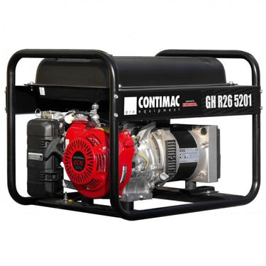CONTIMAC Stroomgroep GH R26 5201