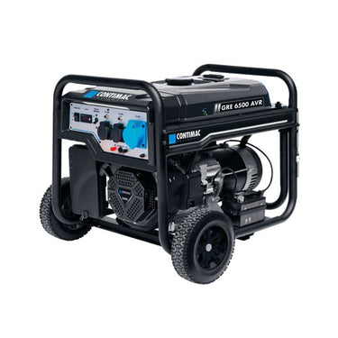 CONTIMAC Generator GRE6500