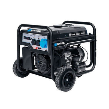 CONTIMAC AVR Generator GR8500