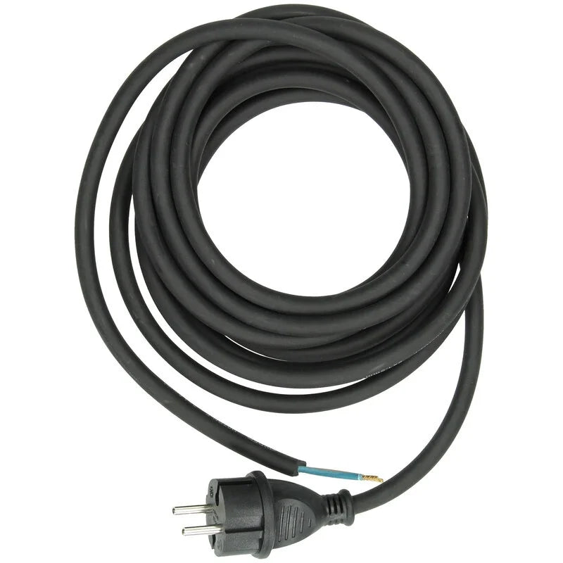 HIKOKI CORD 5M 2X1MM