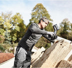 Festool ISC 240 Li 5.2 EBI-Plus 574819.